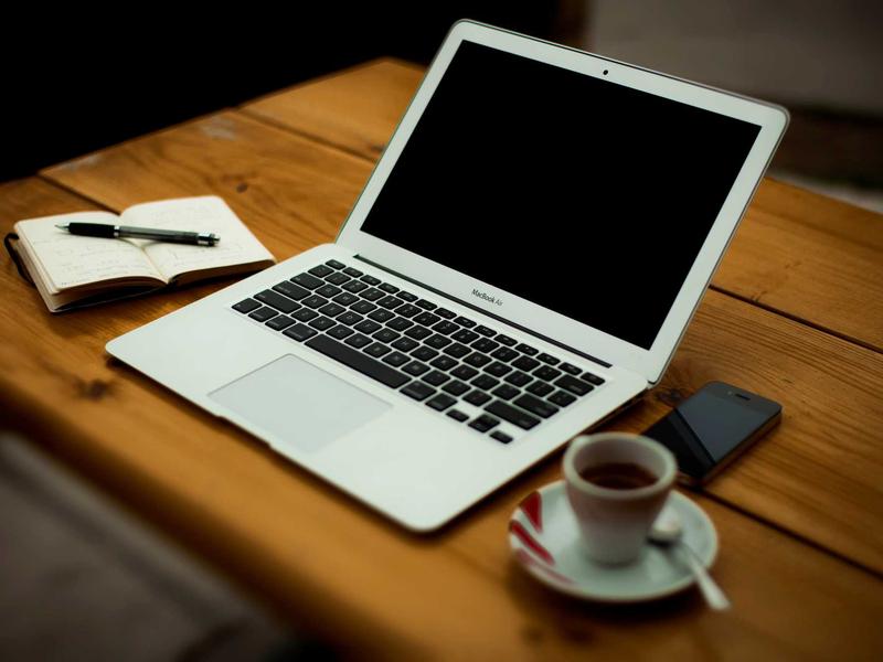 记忆碎片<br>kclfxfu.cn 植入体真伪辨